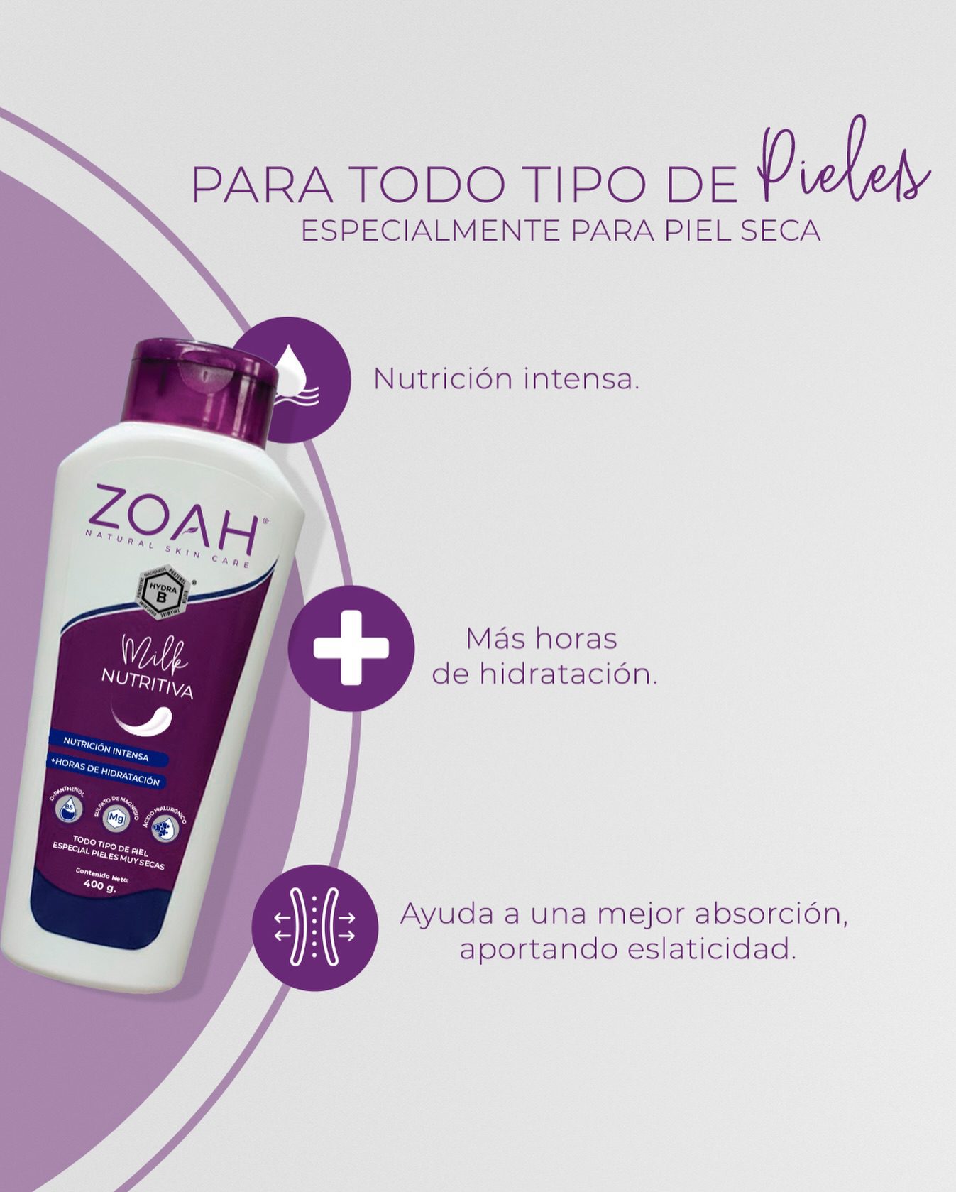 Better With Me Mini Dress - Imagen 3