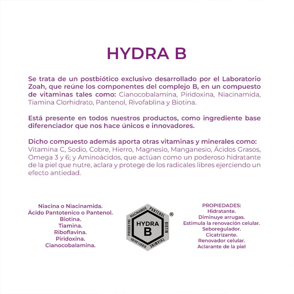 Barra limpiadora - 90 G - Imagen 3