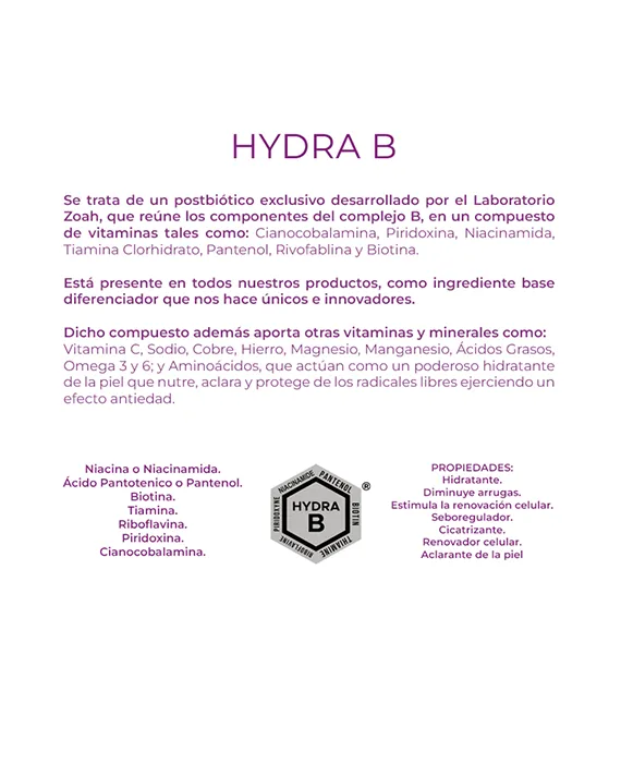 Bálsamo labial - 8 ml - Imagen 8