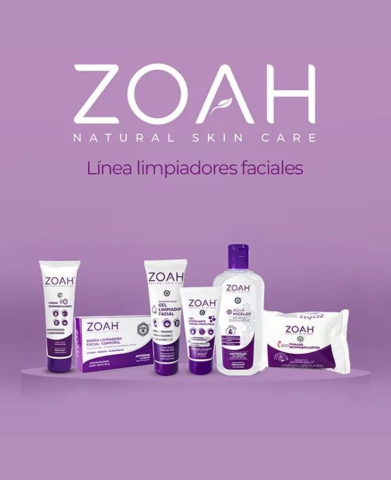 Gel Exfoliante Profundo - 50 ml - Imagen 6