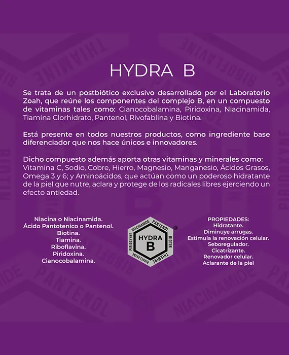 Pantalla Solar Corporal - 120 ML - Imagen 6